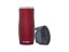 Contigo Termohrnek West Loop 470 ml, Red