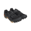 Five Ten Kestrel Boa Core Black / Cloud White / Impact Orange