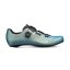 FIZIK TRETRY TEMPO DECOS CARBON IRIDISCENT - BLACK (TPR2BMR1C9910) - Velikost: 42