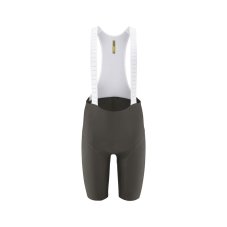 MAVIC PÁNSKÉ KRAŤASY S VLOŽKOU A LACLEM KSYRIUM CARBON (T000575)