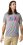 Pánské triko Fox Rwt Flag Ss Tech Tee - Veľkosť: M