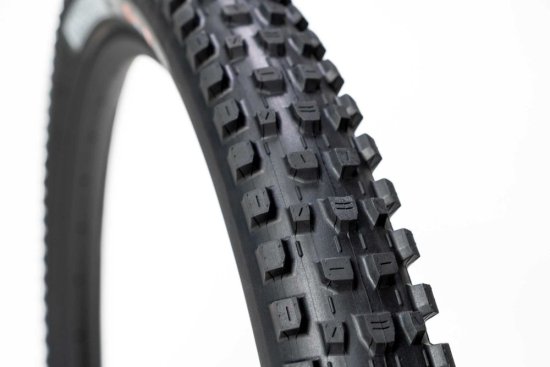 MAXXIS PLÁŠŤ G2 DISSECTOR 29X2.40 KEVLAR 3CT/EXO/TR (ETB00629400)