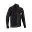 LEATT bunda MTB ThermaFlow 4.0 , Black - Varianta: S / US38 / EU48