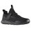 Boty Five Ten Access Knit Black