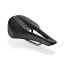 FIZIK SEDLO TEMPO ARGO R3 - 150MM (70D9S00A13A22)