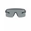 MTB brýle Dirtlej Specs 3 Photochromic