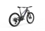 Unno Mith Race 2025