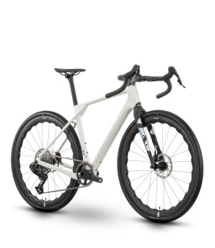 Gravel - kopec možností, ale ktorý je vhodný pre teba? Poradíme ti.