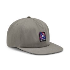 Pánská kšiltovka Fox Energy Adjustable Hat
