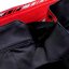 TLD PÁNSKÉ KALHOTY SKYLINE PRO MONO CARBON (20702704) - Velikost: 28