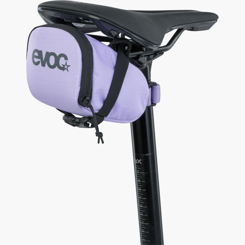Evoc SEAT BAG - multicolour