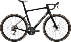 RIDLEY kolo GRIFN RS Ultegra Di2 Starstruck Black/Silver Neon S