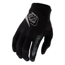 TLD RUKAVICE AIR MONO BLACK (44693101)