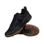 Leatt cyklistická obuv ProClip 6.0, pánska, black - Varianta: 40