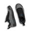 RIDE CONCEPTS boty dámské ACCOMPLICE charcoal/tahoe blue 38 - Veľkosť: 38