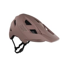 LEATT prilba MTB AllMtn 2.0 , Pink