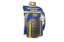 MICHELIN PLÁŠŤ WILD ENDURO REAR 29X2.40 RACING LINE KEVLAR MAGI-X DH (661840)