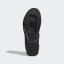 Five Ten Kestrel WMNS Black Purple
