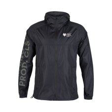 Pánská bunda Fox Barge Windbreaker