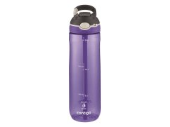 Contigo láhev na pití Ashland 720 ml, Grapevine