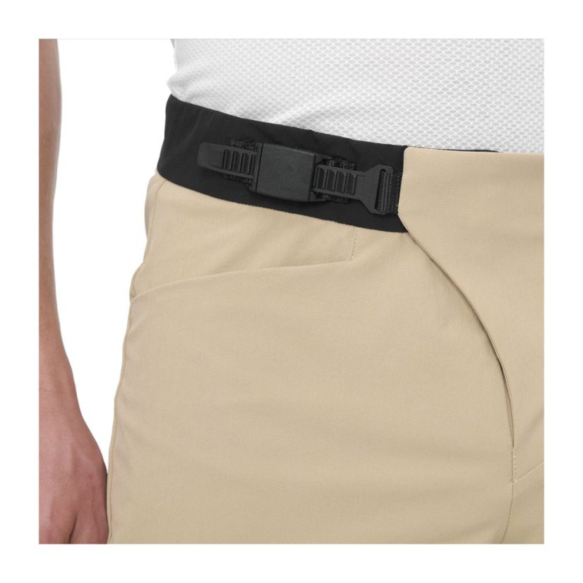 MAVIC PÁNSKÉ KRAŤASY DEEMAX ENDURO WHITE PEPPER (T000536)