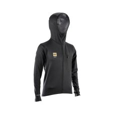 LEATT bunda MTB ThermaFlow 2.0 , Black
