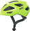 Silniční cyklistická helma Abus Macator Mips Signal Yellow - žlutá