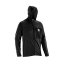LEATT bunda MTB WindBlock 1.0 , Black - Varianta: S / US38 / EU48