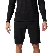 Pánské cyklo šortky Fox Ranger Short W/Liner