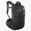 Evoc Trail Pro Blackline 16