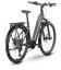 Raymon Tahona Ultra Wave Grey