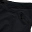 TLD KRAŤASY S VLOŽKOU SKYLINE TRAIL SHORT MONO BLACK (28693100) - Veľkosť: 30
