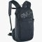 Batoh Evoc E-RIDE 12 Black