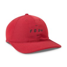 Dámská čepice Fox Absolute Tech Hat