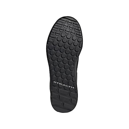 Cyklistické topánky Five Ten Trailcross XT Black
