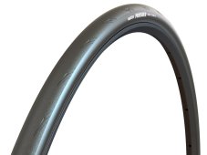 MAXXIS PLÁŠŤ PURSUER 700X28 DRÁT (ETB00568500)