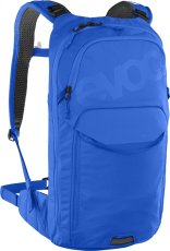 Cyklistický baťoh Evoc Ride 16 - Royal Blue