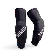 Shred chrániče lakťov Flexi Lite