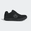 Five Ten Freerider Core Black Grey