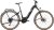 Elektrobicykle