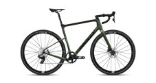 RIDLEY kolo KANZO Adventure Apex AXS Army Green Metallic/Black M