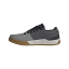 Five Ten Freerider Pro Grey / Bronze Strata / Black - Rozmiar EU: 40 2/3