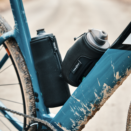 Fidlock TWIST TERMOOBAL 450 ml