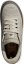 Buty rowerove Five Ten Freerider Pro Putty Grey / Carbon / Charcoal