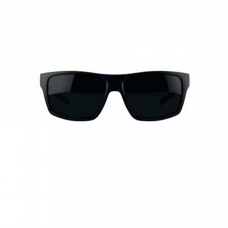 MTB brýle Dirtlej Specs 01 Black