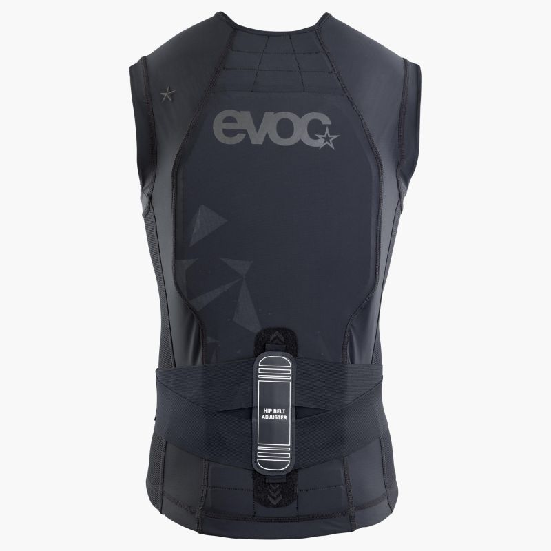 Evoc Protector Vest Pro Men