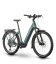 Raymon Tourray Ultra 800 Wave Sunlight