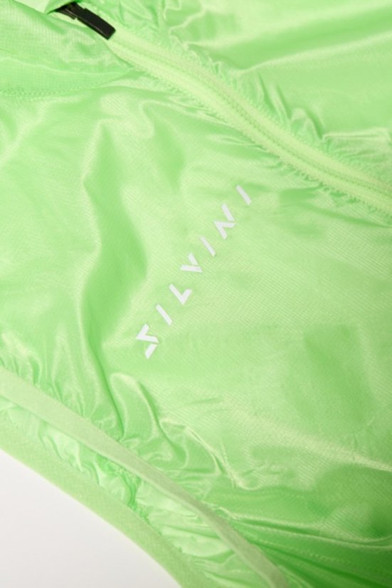 Silvini pánská vesta MJ1602 Tenno - Velikost: S