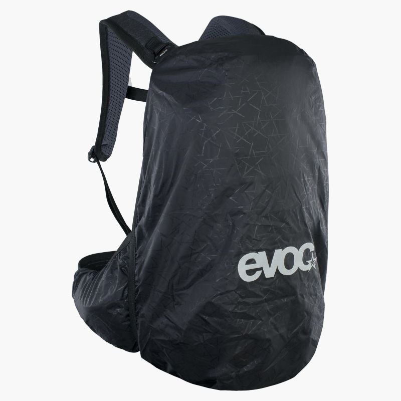 Evoc TRAIL PRO SF 12 - multicolour