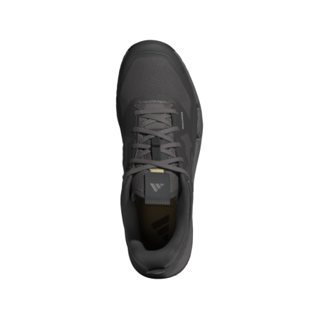 Five Ten Trailcross XT Grey Six / Core Black / Olive Strata
